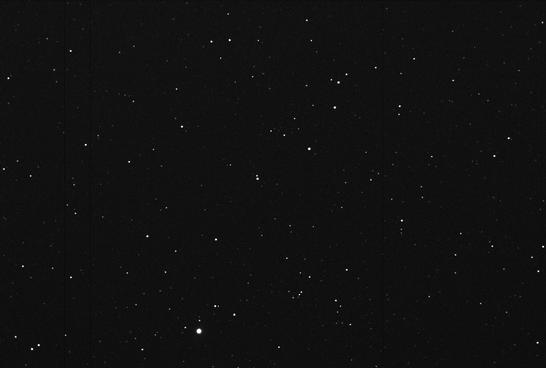 Sky image of variable star TU-AQL (TU AQUILAE) on the night of JD2452875.