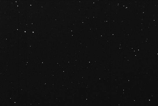 Sky image of variable star TV-LYR (TV LYRAE) on the night of JD2452875.