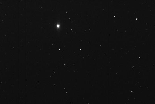 Sky image of variable star TW-LYR (TW LYRAE) on the night of JD2452875.