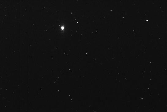 Sky image of variable star TW-LYR (TW LYRAE) on the night of JD2452875.