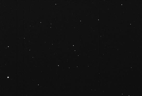 Sky image of variable star TW-PER (TW PERSEI) on the night of JD2452875.