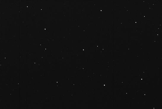 Sky image of variable star TX-PER (TX PERSEI) on the night of JD2452875.