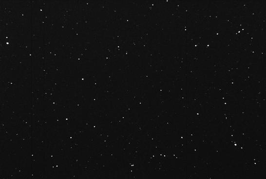 Sky image of variable star TY-VUL (TY VULPECULAE) on the night of JD2452875.