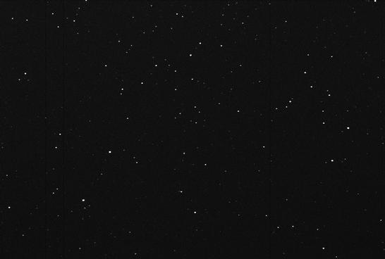 Sky image of variable star V1302-AQL (V1302 AQUILAE) on the night of JD2452875.
