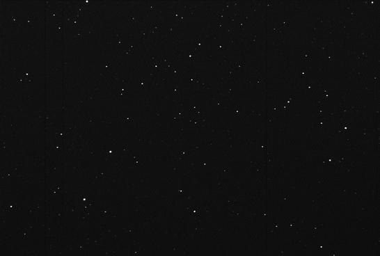 Sky image of variable star V1425-AQL (V1425 AQUILAE) on the night of JD2452875.