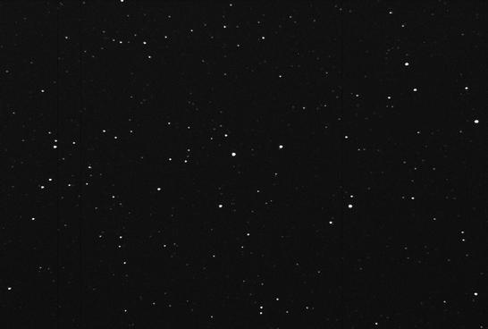 Sky image of variable star V1494-AQL (V1494 AQUILAE) on the night of JD2452875.