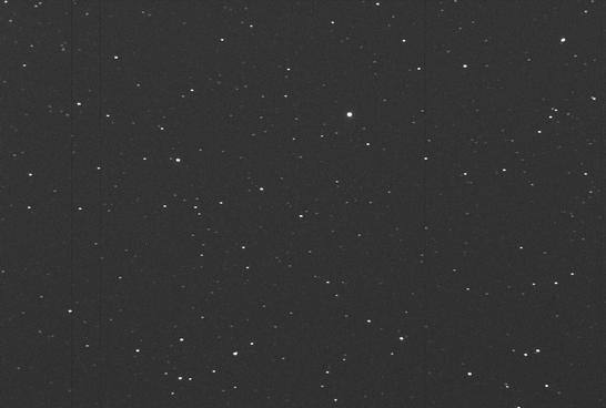 Sky image of variable star AB-LYR (AB LYRAE) on the night of JD2452903.