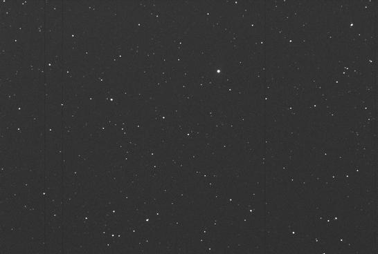 Sky image of variable star AB-LYR (AB LYRAE) on the night of JD2452903.