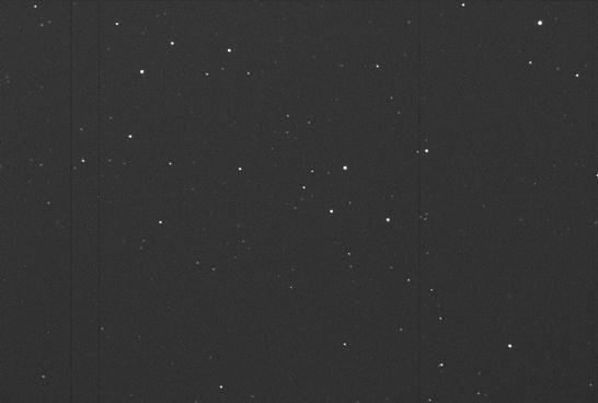 Sky image of variable star AD-TAU (AD TAURI) on the night of JD2452903.