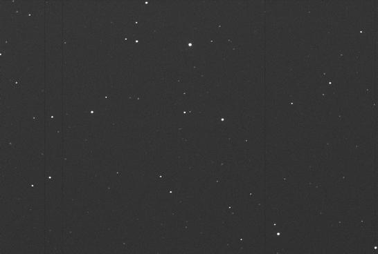 Sky image of variable star AI-PER (AI PERSEI) on the night of JD2452903.
