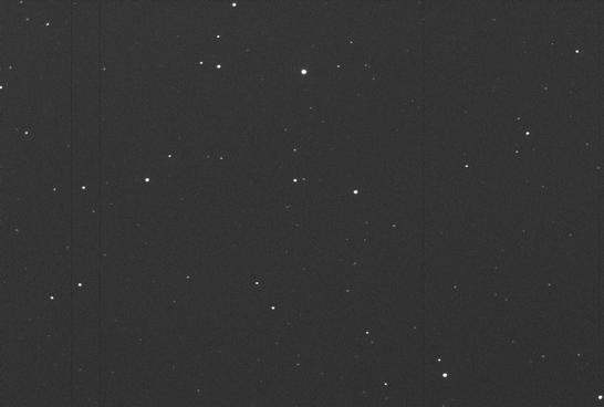 Sky image of variable star AI-PER (AI PERSEI) on the night of JD2452903.
