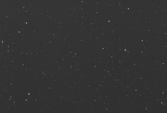 Sky image of variable star AM-LYR (AM LYRAE) on the night of JD2452903.