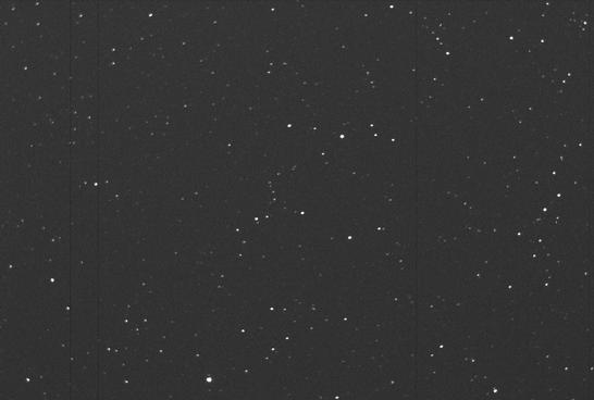 Sky image of variable star AN-LYR (AN LYRAE) on the night of JD2452903.