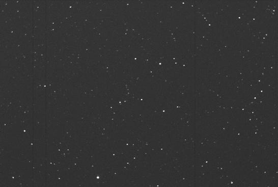 Sky image of variable star AN-LYR (AN LYRAE) on the night of JD2452903.
