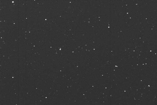 Sky image of variable star AX-PER (AX PERSEI) on the night of JD2452903.
