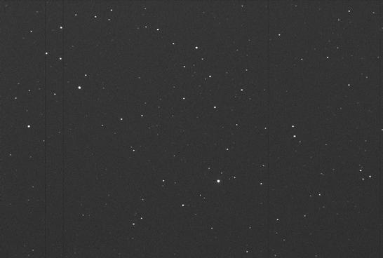 Sky image of variable star AY-LYR (AY LYRAE) on the night of JD2452903.