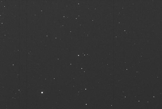 Sky image of variable star BI-AND (BI ANDROMEDAE) on the night of JD2452903.