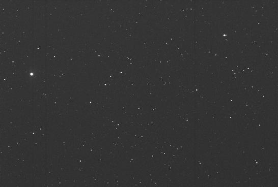 Sky image of variable star BL-LYR (BL LYRAE) on the night of JD2452903.