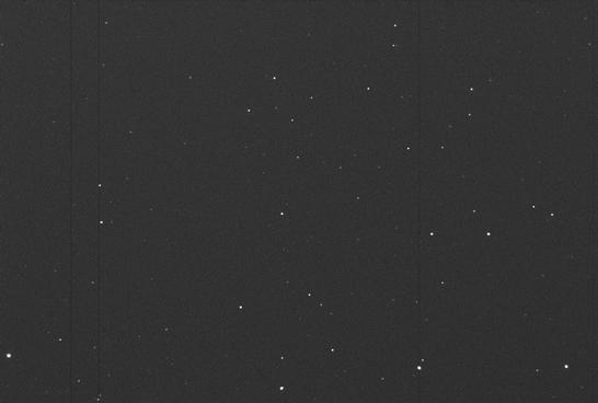 Sky image of variable star BP-TAU (BP TAURI) on the night of JD2452903.