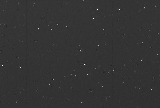 Sky image of variable star CE-LYR (CE LYRAE) on the night of JD2452903.