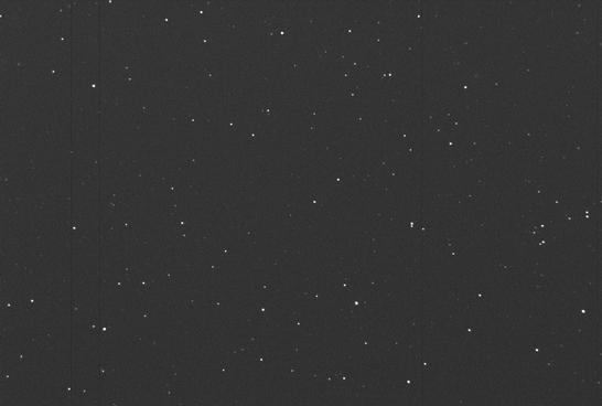 Sky image of variable star CM-LYR (CM LYRAE) on the night of JD2452903.