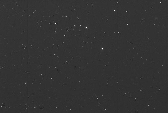 Sky image of variable star CY-LYR (CY LYRAE) on the night of JD2452903.