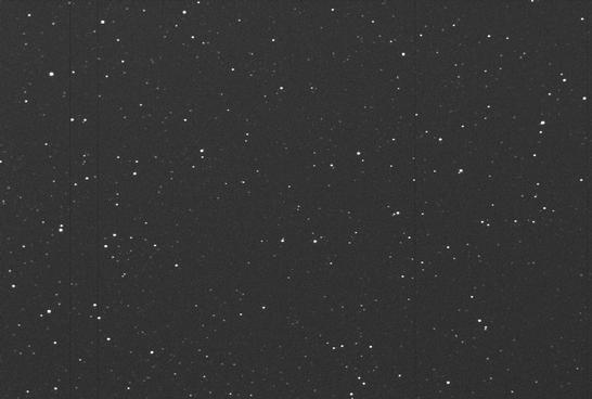 Sky image of variable star EY-CYG (EY CYGNI) on the night of JD2452903.