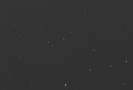 Sky image of variable star FO-AND (FO ANDROMEDAE) on the night of JD2452903.