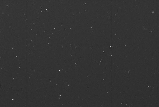 Sky image of variable star FY-VUL (FY VULPECULAE) on the night of JD2452903.