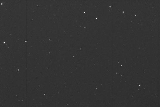 Sky image of variable star GY-PER (GY PERSEI) on the night of JD2452903.