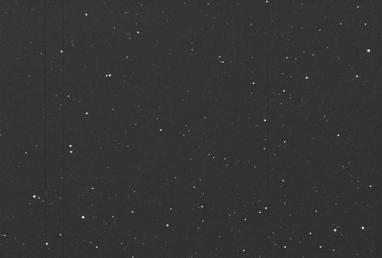 Sky image of variable star HI-AQL (HI AQUILAE) on the night of JD2452903.
