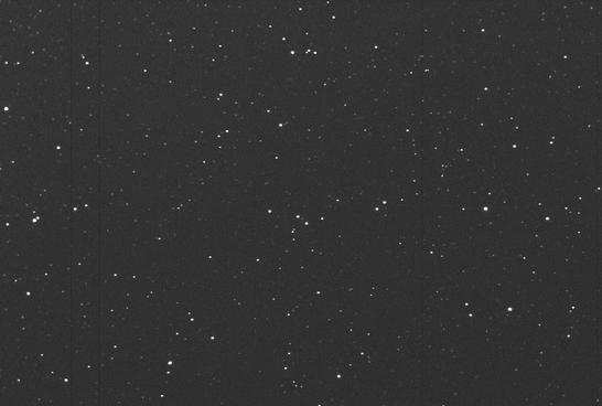 Sky image of variable star IX-CYG (IX CYGNI) on the night of JD2452903.