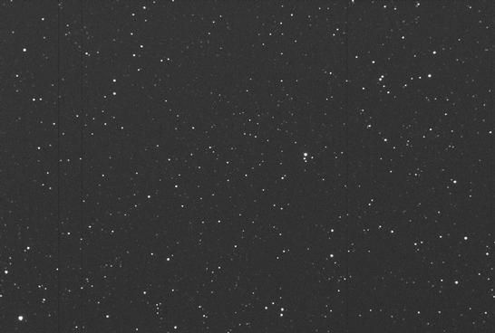 Sky image of variable star KT-CYG (KT CYGNI) on the night of JD2452903.