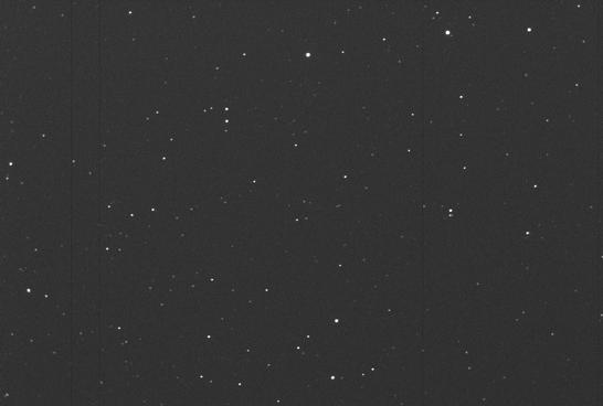 Sky image of variable star KT-PER (KT PERSEI) on the night of JD2452903.