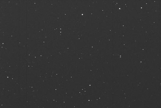 Sky image of variable star KT-PER (KT PERSEI) on the night of JD2452903.