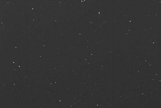 Sky image of variable star LS-AND (LS ANDROMEDAE) on the night of JD2452903.