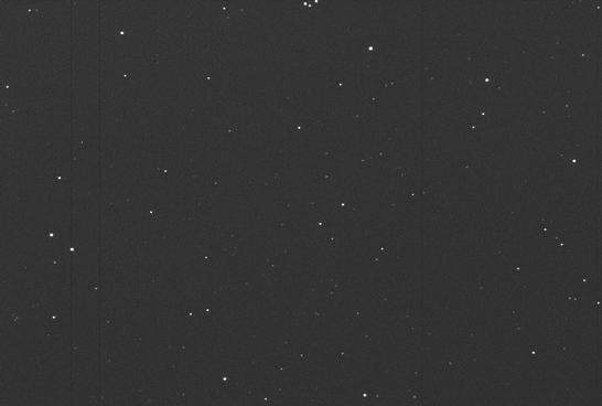 Sky image of variable star LS-AND (LS ANDROMEDAE) on the night of JD2452903.