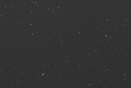 Sky image of variable star LV-VUL (LV VULPECULAE) on the night of JD2452903.