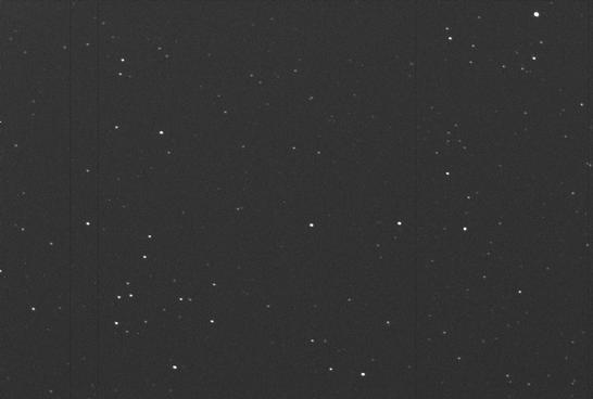 Sky image of variable star NS-PER (NS PERSEI) on the night of JD2452903.