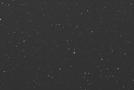 Sky image of variable star OS-AQL (OS AQUILAE) on the night of JD2452903.