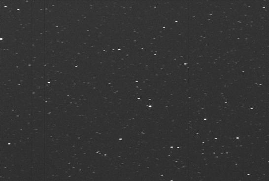 Sky image of variable star OS-AQL (OS AQUILAE) on the night of JD2452903.