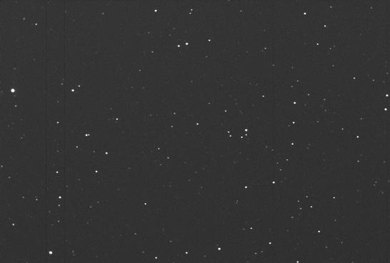 Sky image of variable star RR-PER (RR PERSEI) on the night of JD2452903.