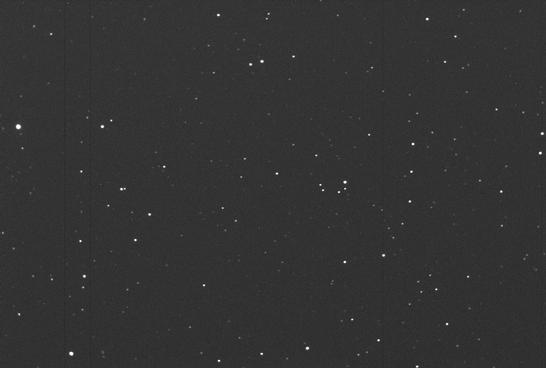 Sky image of variable star RR-PER (RR PERSEI) on the night of JD2452903.