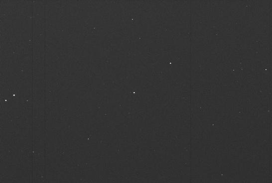 Sky image of variable star RT-ARI (RT ARIETIS) on the night of JD2452903.