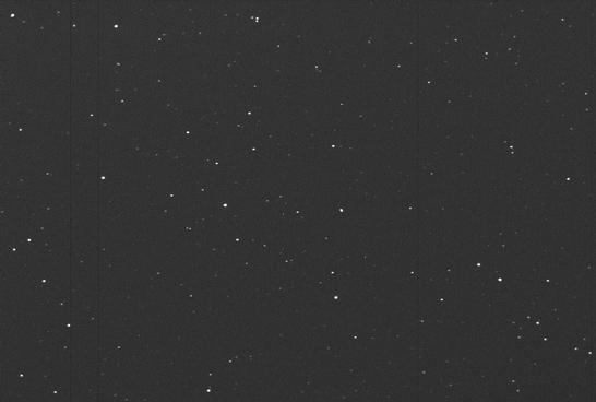 Sky image of variable star RT-LYR (RT LYRAE) on the night of JD2452903.