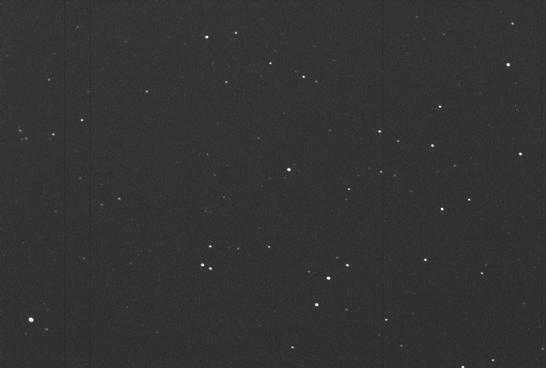 Sky image of variable star RV-PER (RV PERSEI) on the night of JD2452903.