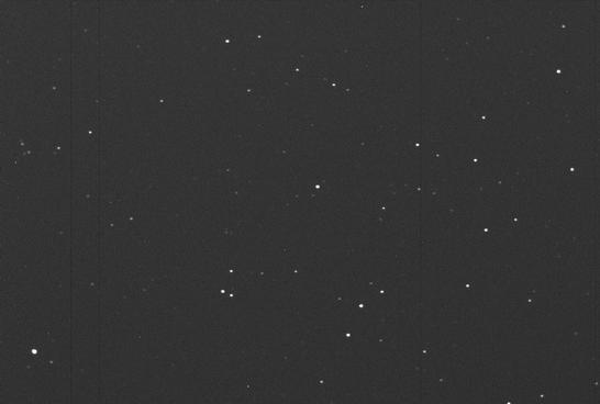 Sky image of variable star RV-PER (RV PERSEI) on the night of JD2452903.