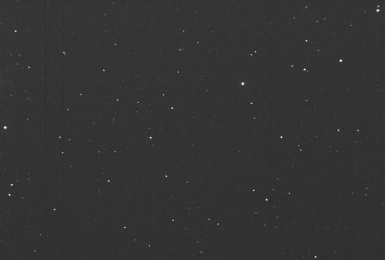 Sky image of variable star RW-LYR (RW LYRAE) on the night of JD2452903.