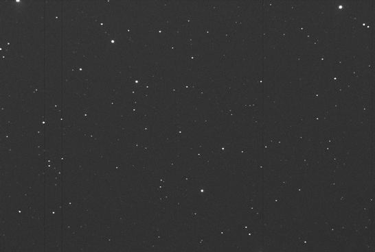 Sky image of variable star RY-LYR (RY LYRAE) on the night of JD2452903.