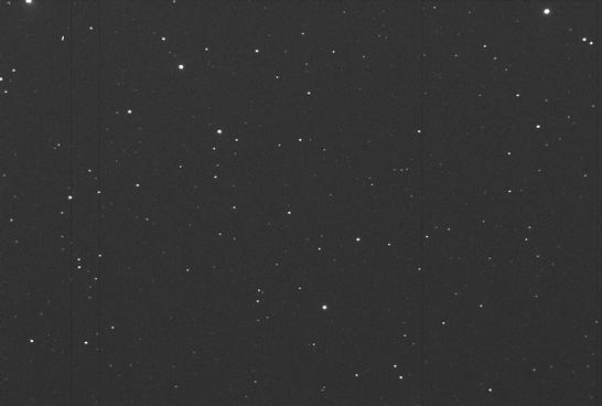 Sky image of variable star RY-LYR (RY LYRAE) on the night of JD2452903.
